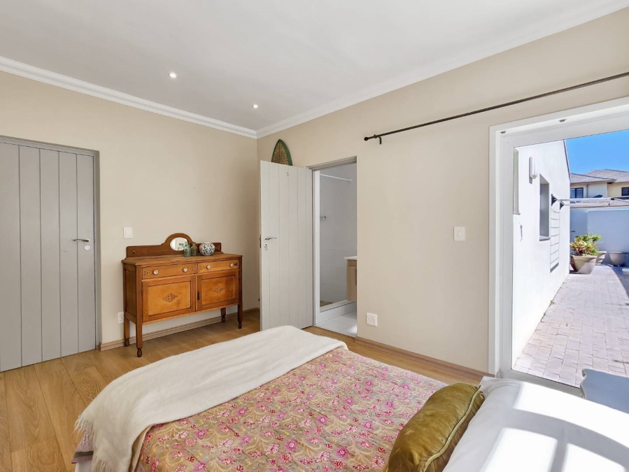 4 Bedroom Property for Sale in Big Bay Western Cape